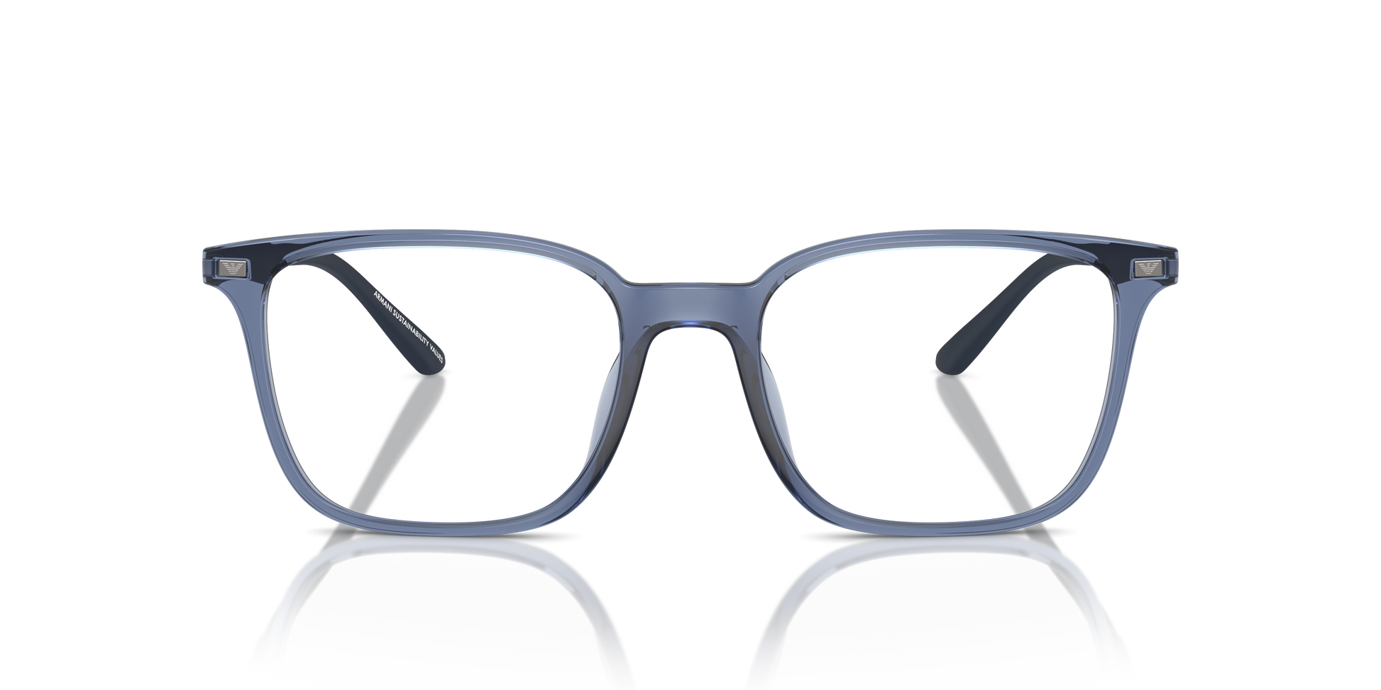 Emporio Armani Eyeglasses EA3242U 6108