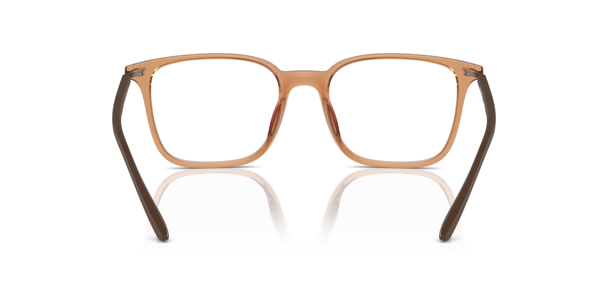 Emporio Armani Eyeglasses EA3242U 6110