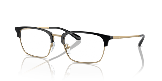 Emporio Armani Eyeglasses EA3243 3002