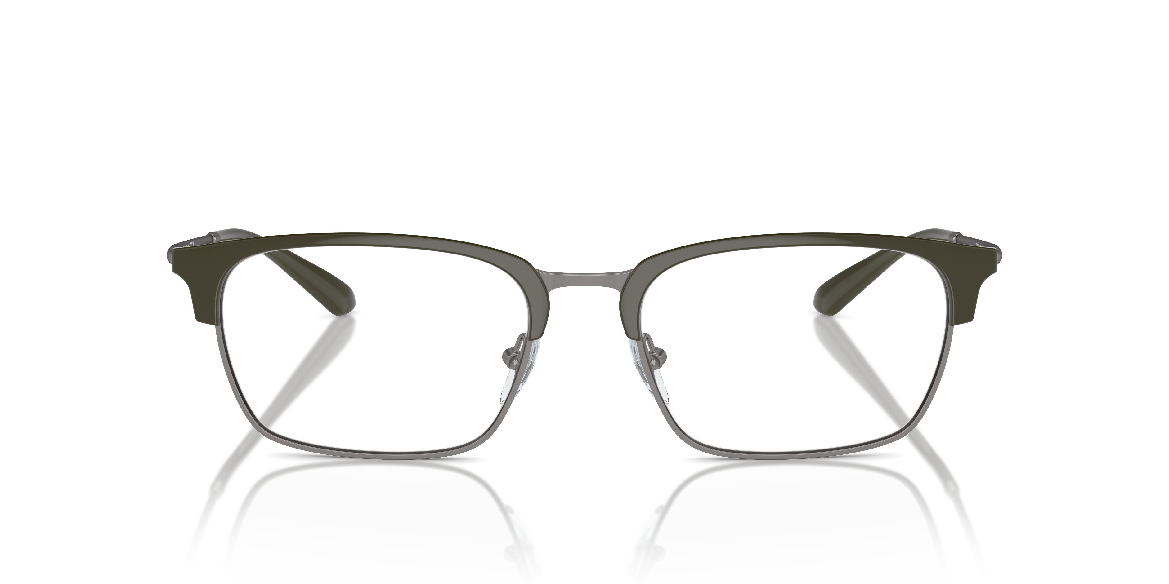 Emporio Armani Eyeglasses EA3243 3003