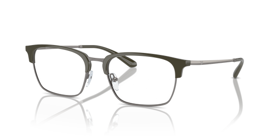 Emporio Armani Eyeglasses EA3243 3003