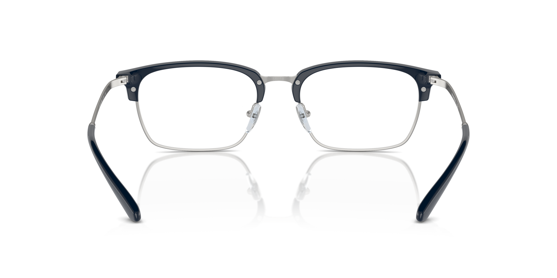 Emporio Armani Eyeglasses EA3243 3045