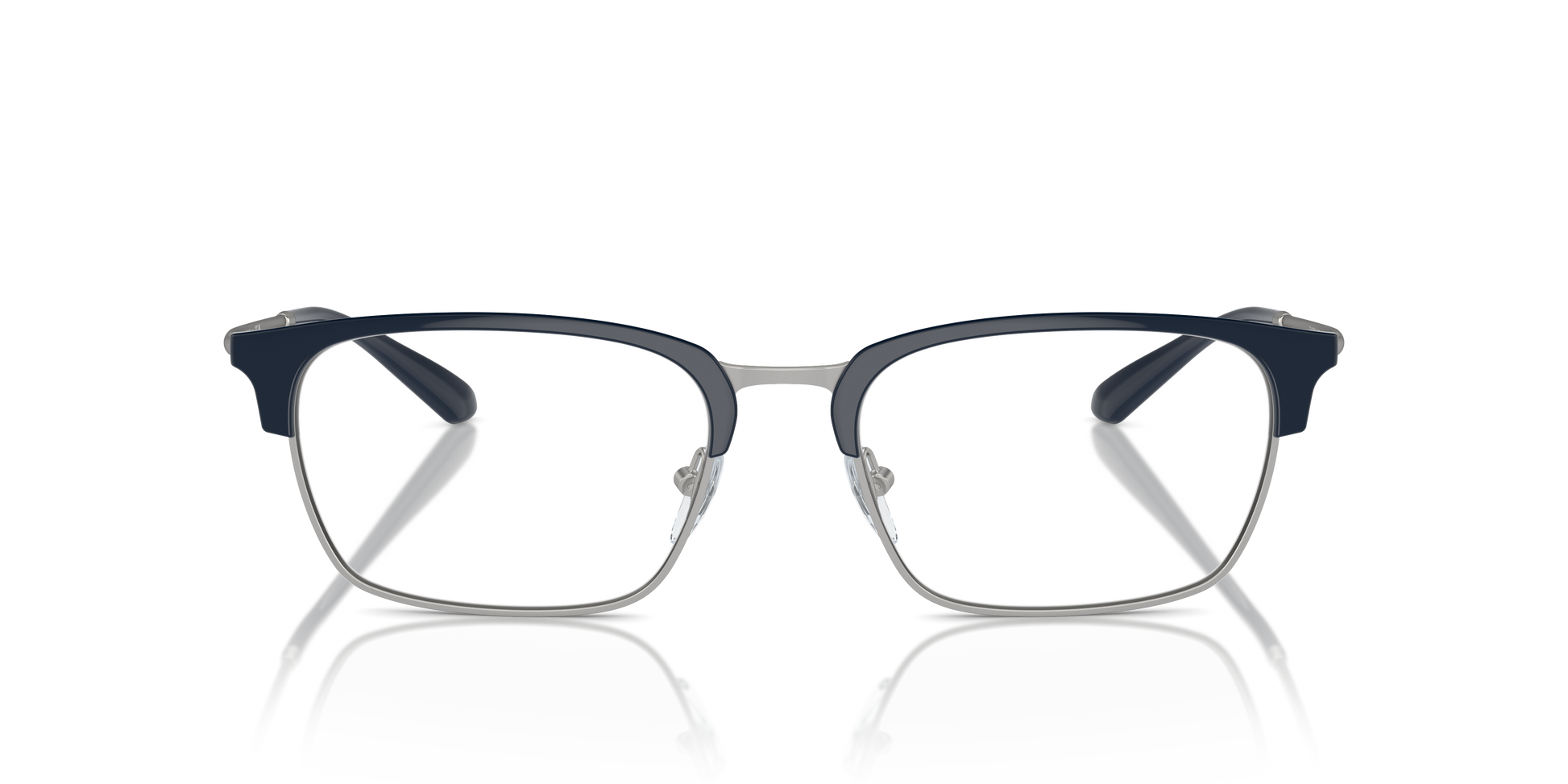 Emporio Armani Eyeglasses EA3243 3045