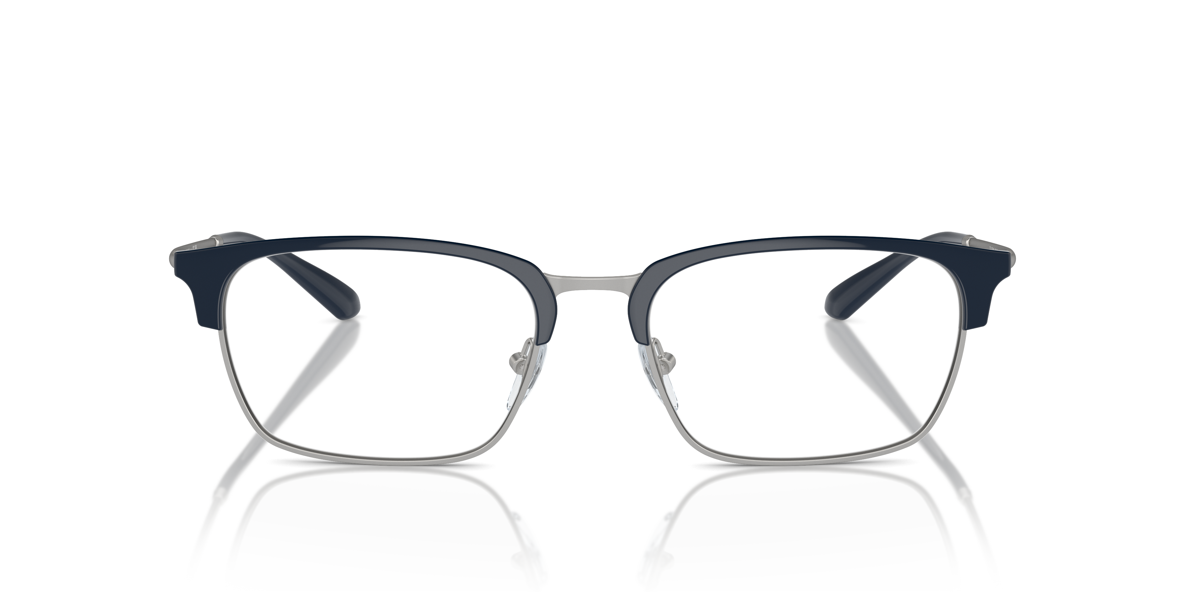 Emporio Armani Eyeglasses EA3243 3045