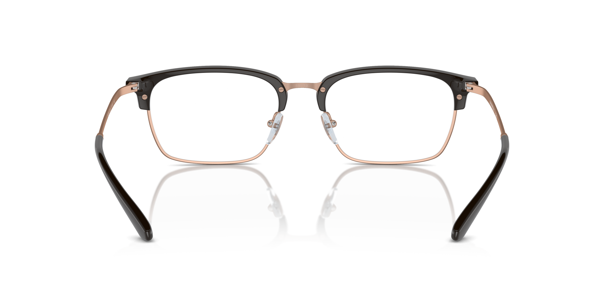 Emporio Armani Eyeglasses EA3243 3201