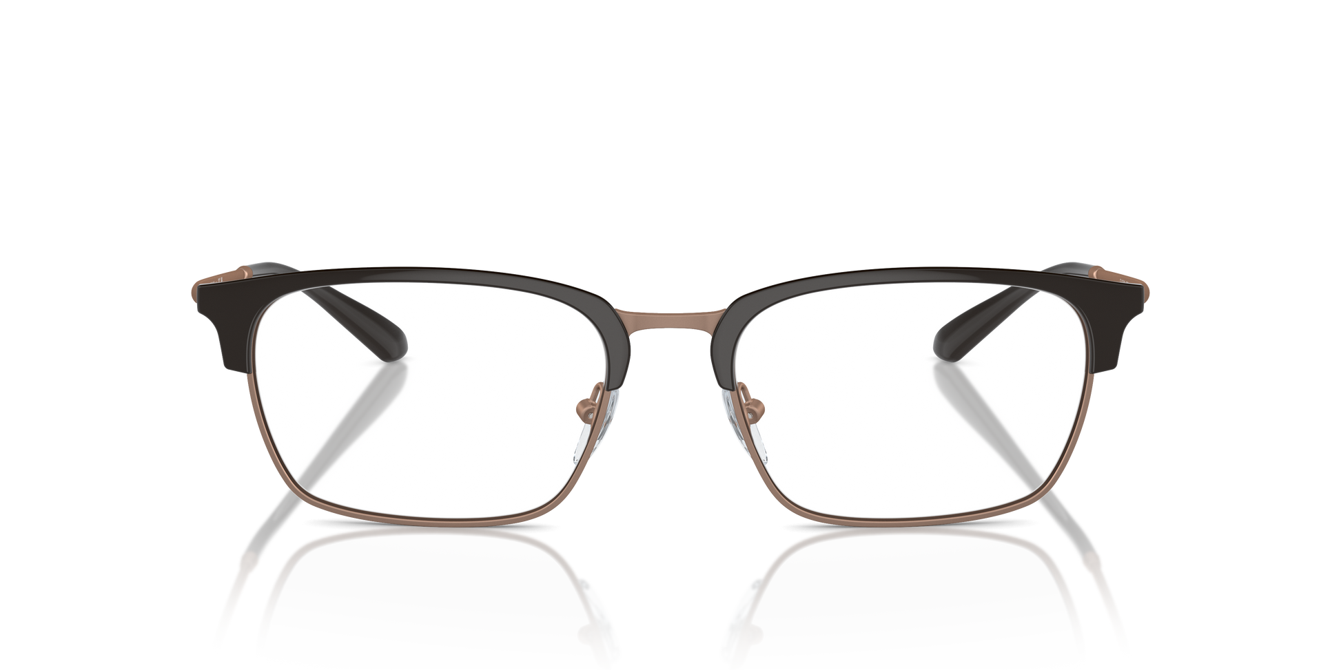 Emporio Armani Eyeglasses EA3243 3201