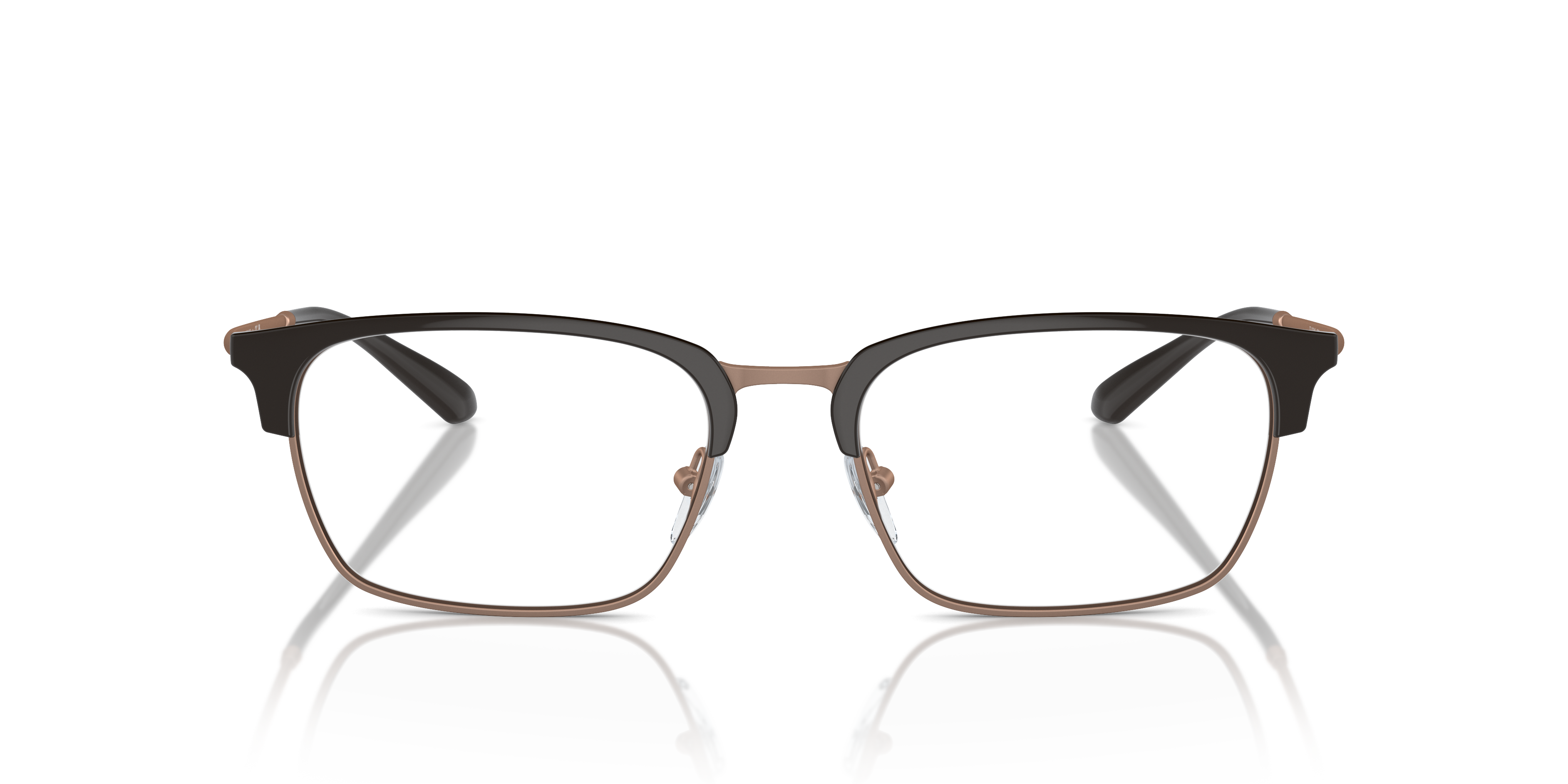 Emporio Armani Eyeglasses EA3243 3201