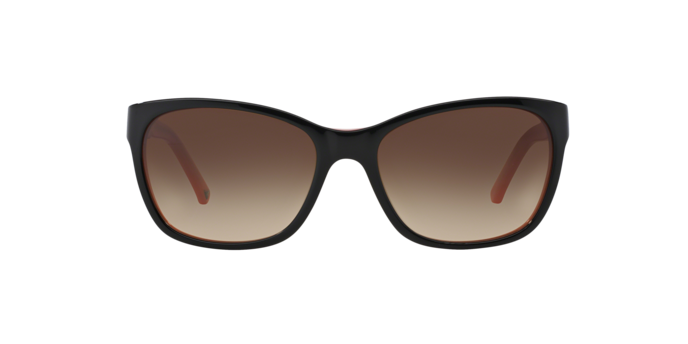 Emporio Armani Sunglasses EA4004 504613