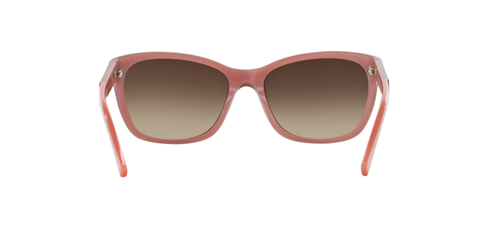 Emporio Armani Sunglasses EA4004 504613