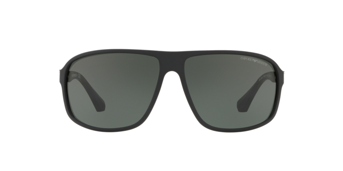 Emporio Armani Sunglasses EA4029 504271