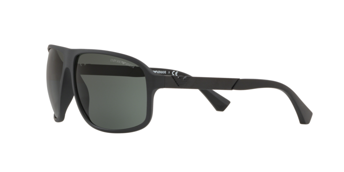 Emporio Armani Sunglasses EA4029 504271