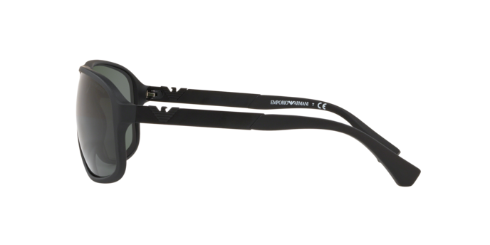 Emporio Armani Sunglasses EA4029 504271