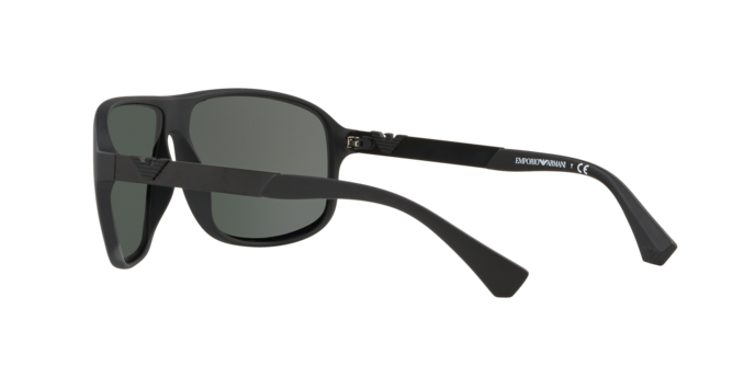 Emporio Armani Sunglasses EA4029 504271