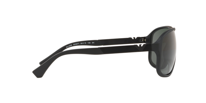 Emporio Armani Sunglasses EA4029 504271