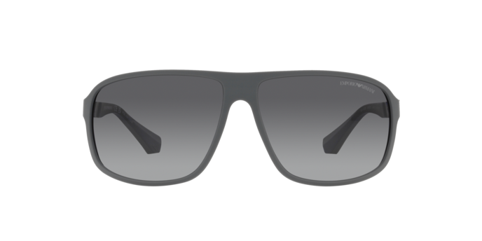 Emporio Armani Sunglasses EA4029 5060T3