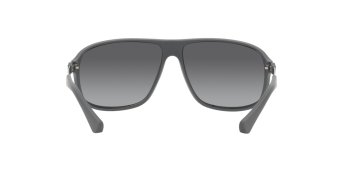 Emporio Armani Sunglasses EA4029 5060T3