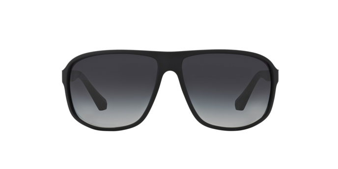 Emporio Armani Sunglasses EA4029 50638G