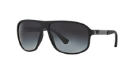 Emporio Armani EA4029 50638G