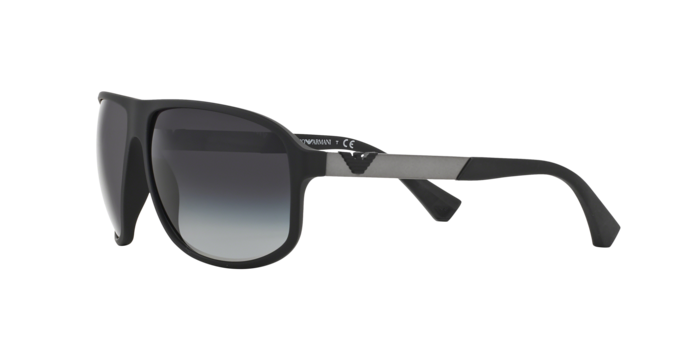 Emporio Armani Sunglasses EA4029 50638G