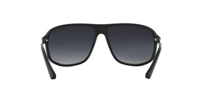Emporio Armani Sunglasses EA4029 50638G