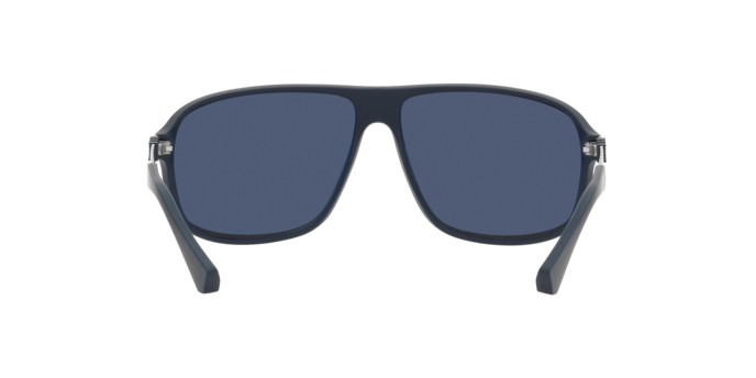 Emporio Armani Men's Sunglasses, Gradient EA4029 | Hawthorn Mall