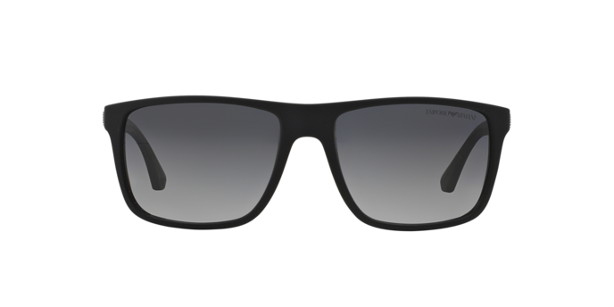 Emporio Armani Sunglasses EA4033 5229T3