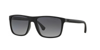 Emporio Armani EA4033 5229T3
