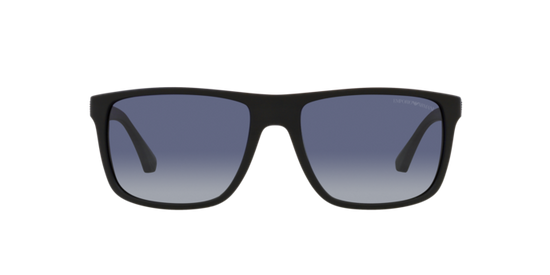 Emporio Armani Sunglasses EA4033 58644L