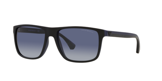 Emporio Armani Sunglasses EA4033 58644L