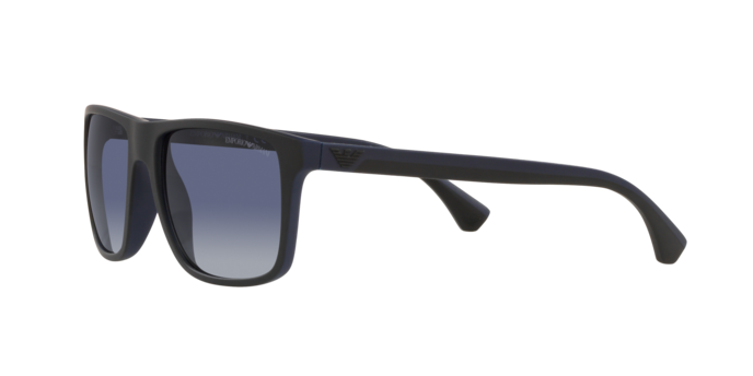 Emporio Armani Sunglasses EA4033 58644L