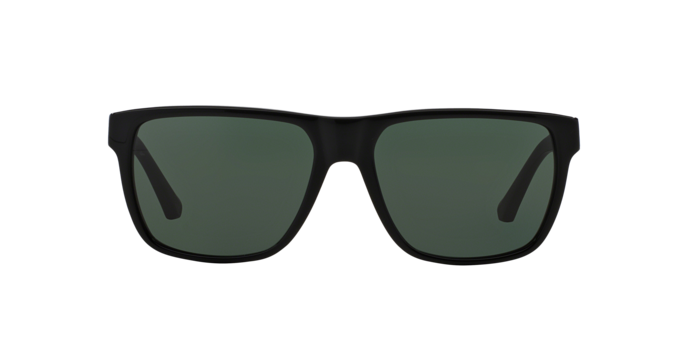 Emporio Armani Sunglasses EA4035 501771