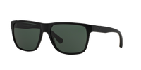 Emporio Armani EA4035 501771