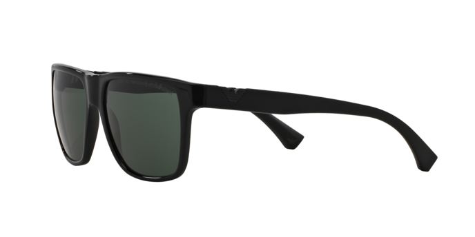 Emporio Armani Sunglasses EA4035 501771