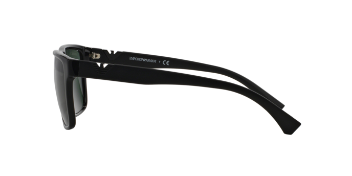 Emporio Armani Sunglasses EA4035 501771