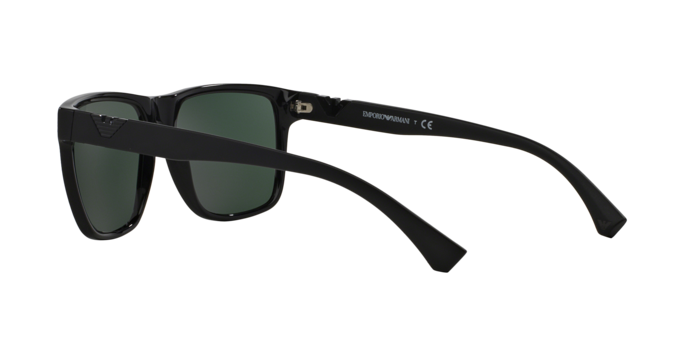 Emporio Armani Sunglasses EA4035 501771