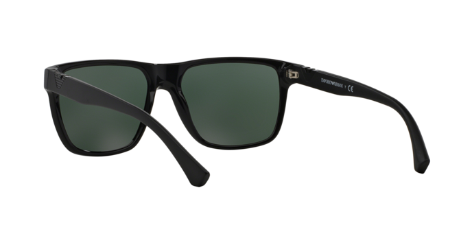 Emporio Armani Sunglasses EA4035 501771