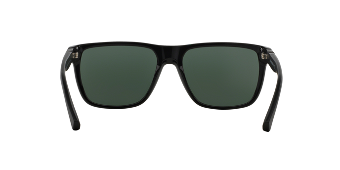 Emporio Armani Sunglasses EA4035 501771