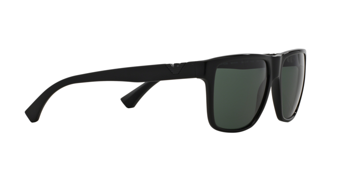 Emporio Armani Sunglasses EA4035 501771