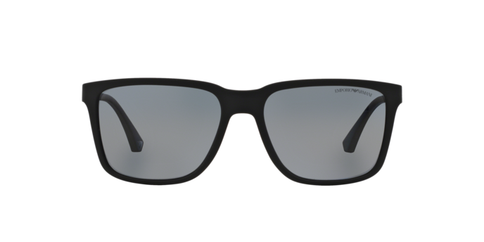 Emporio Armani Sunglasses EA4047 506381