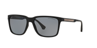 Emporio Armani EA4047 506381