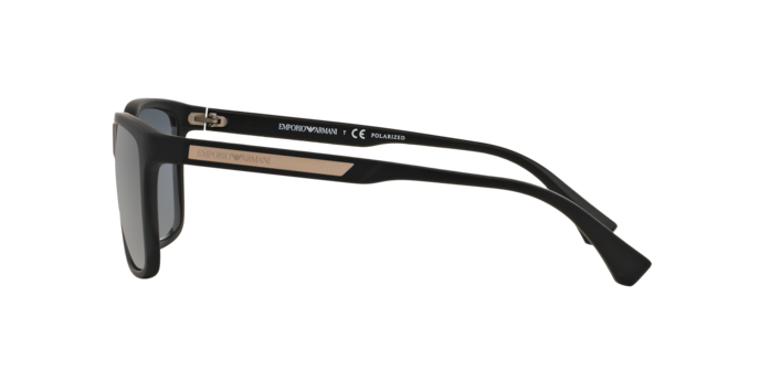 Emporio Armani Sunglasses EA4047 506381