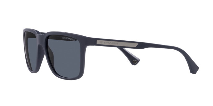 Emporio Armani Sunglasses EA4047 508880