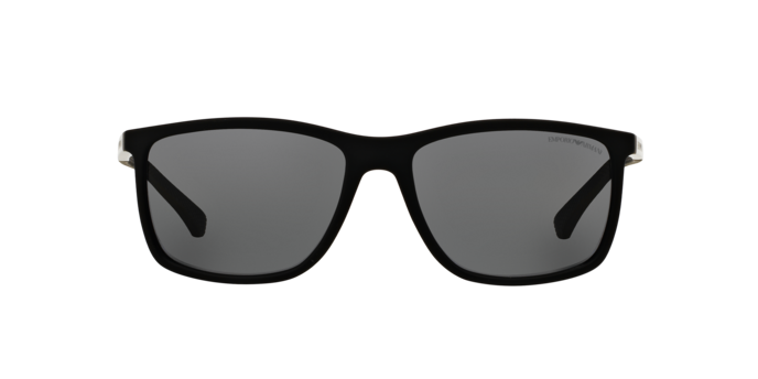 Emporio Armani Sunglasses EA4058 506381