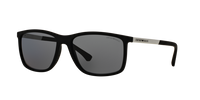 Emporio Armani EA4058 506381