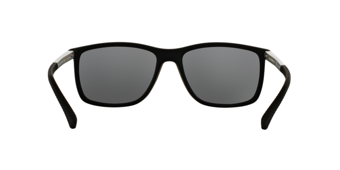 Emporio Armani Sunglasses EA4058 506381