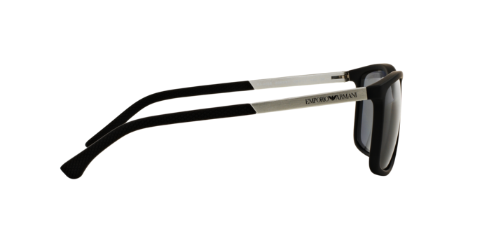 Emporio Armani Sunglasses EA4058 506381