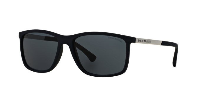 Emporio Armani Sunglasses EA4058 547487