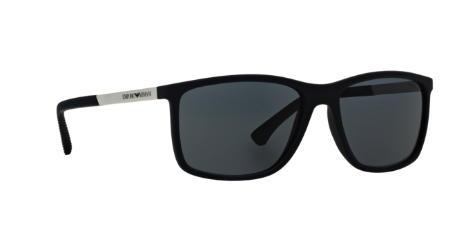 Emporio Armani Sunglasses EA4058 547487