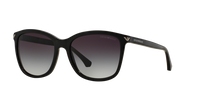 Emporio Armani EA4060 50178G