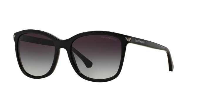 Emporio armani sunglasses best sale ea4060